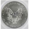 Image 2 : 2012-W AMERICAN SILVER EAGLE