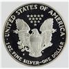 Image 2 : 1988-S AMERICAN SILVER EAGLE