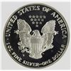 Image 2 : 1991-S AMERICAN SILVER EAGLE