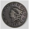 Image 1 : 1827 LARGE CENT