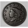 Image 1 : 1829 LARGE CENT