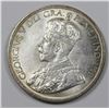 Image 1 : 1936 CANADA SILVER DOLLAR