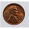 Image 2 : 1928 LINCOLN CENT