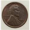 Image 2 : 1919-D LINCOLN CENT