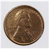 Image 2 : 1909-S VDB LINCOLN CENT