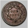 Image 2 : 1834 LARGE CENT NICE