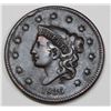 Image 1 : 1836 LARGE CENT