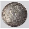 Image 1 : 1836 BUST HALF DOLLAR