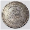 Image 2 : 1836 BUST HALF DOLLAR