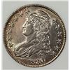 Image 2 : 1830 BUST HALF DOLLAR NGP