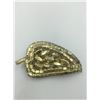 Image 2 : VINTAGE JEWELRY LOT