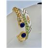Image 2 : QVC BRACELET LOT