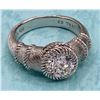 Image 2 : JUDITH RIPKA JEWELRY LOT