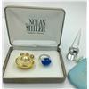 Image 1 : QVC JEWELRY LOT