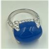 Image 2 : QVC JEWELRY LOT