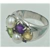Image 3 : QVC JEWELRY LOT