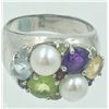 Image 4 : QVC JEWELRY LOT