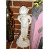 Image 1 : SMALL BOY STATUE