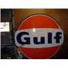 Image 1 : GULF SIGN
