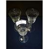 Image 1 : GLASS STEMWARE