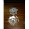 Image 1 : GLASS BOWLS