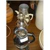 Image 1 : CHOICE OF 2 COFFEE MAKERS OR THERMOS FROM 1910