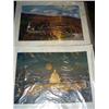 Image 1 : PRINTS