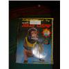 Image 1 : JOLLY CHIMP MULTI-ACTION TOY