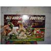 Image 1 : ALL AMERICAN FOOTBALL GAME