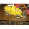 Image 1 : TONKA FRONT END LOADER