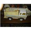 Image 1 : TONKA SWB PHONE TRUCK