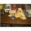 Image 1 : TONKA STEAM ROLLER