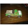 Image 1 : TONKA GREEN PICKUP
