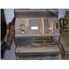 Image 1 : NATIONAL CASH REGISTER