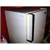 Image 1 : ABSOCOLD MINI REFRIGERATOR