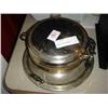 Image 1 : WAFFLE IRON
