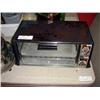 Image 1 : GE TOAST-R-OVEN