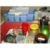 Image 1 : MISC KITCHENWARE