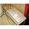 Image 1 : CORDLESS PHONE