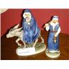 Image 1 : GOEBEL MARY & JOSEPH