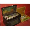 Image 1 : ARTIST KITS