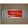 Image 1 : COCA-COLA LITE UP RESTAURANT SIGN
