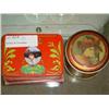 Image 1 : COCA-COLA PLAYING CARDS & TINS