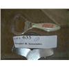 Image 1 : CHOICE OF COCA-COLA BOTTLE OPENER