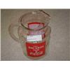 Image 1 : BACARDI RUN & COCA-COLA PITCHER