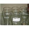Image 1 : COCA-COLA DRINKING GLASSES