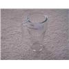 Image 1 : COCA-COLA DRINKING GLASS