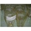 Image 1 : SMALL COCA-COLA GLASSES