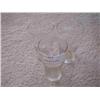 Image 1 : COCA-COLA GLASSES