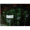 Image 1 : COCA-COLA DRINKING GLASSES